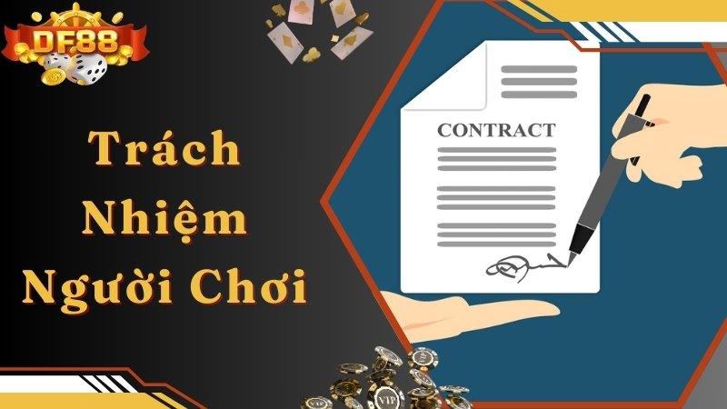 Điều khoản điều kiện rút tiền áp dụng cho nhà cái DF88